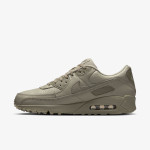 Nike Pantofi Sport Air Max 90 