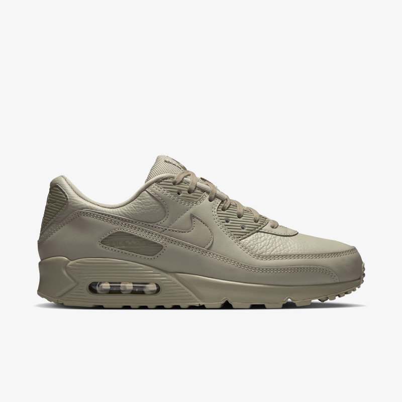 Nike Pantofi Sport Air Max 90 