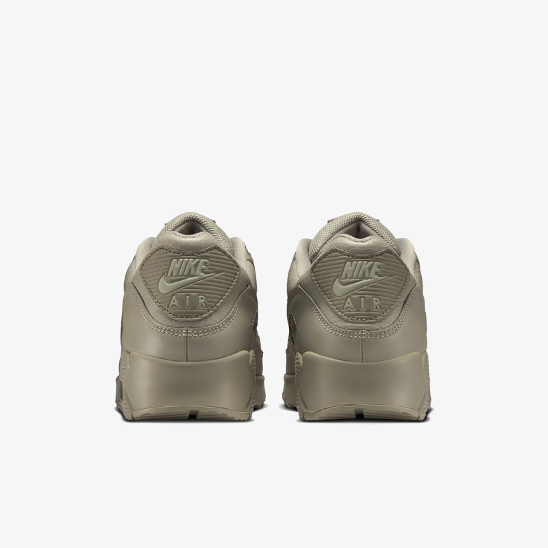 Nike Pantofi Sport Air Max 90 