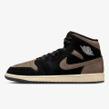 JORDAN Pantofi Sport Air Jordan 1 Mid SE 