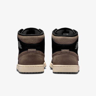 JORDAN Pantofi Sport Air Jordan 1 Mid SE 