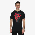 Nike Tricou LFC M NK JDI TEE 