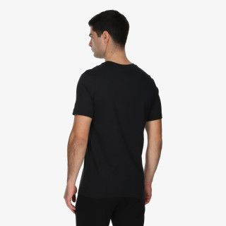 Nike Tricou LFC M NK JDI TEE 