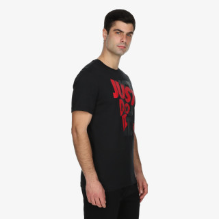 Nike Tricou LFC M NK JDI TEE 