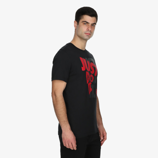 Nike Tricou LFC M NK JDI TEE 