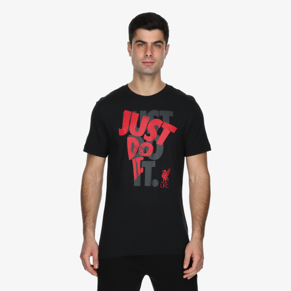 Nike Tricou LFC M NK JDI TEE 