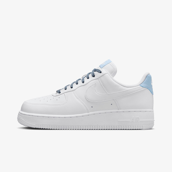 Nike Pantofi Sport Air Force 1 ’07 