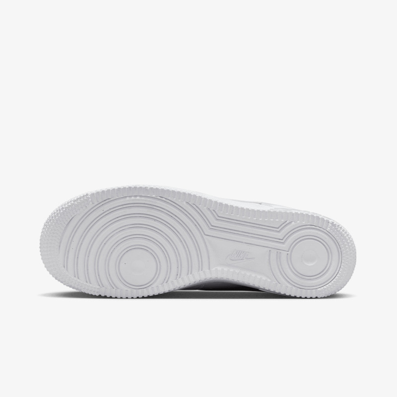 Nike Pantofi Sport Air Force 1 ’07 