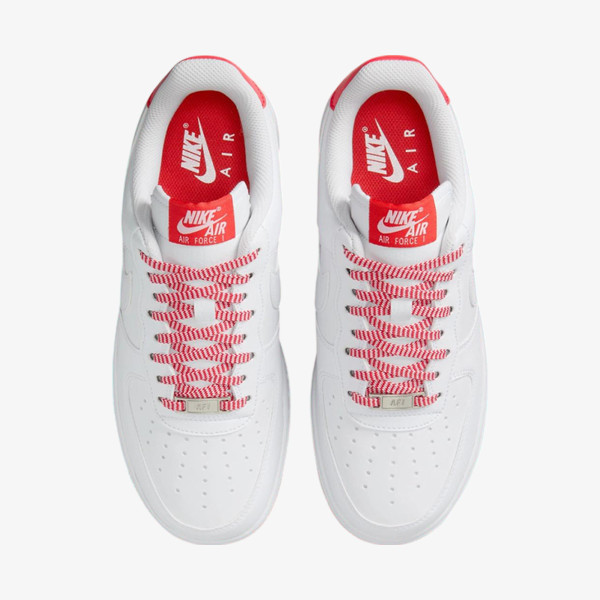 Nike Pantofi Sport Air Force 1 ’07 