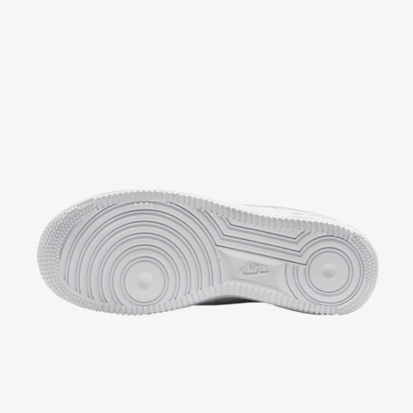 Nike Pantofi Sport Air Force 1 ’07 