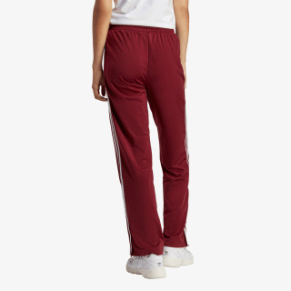 adidas Pantaloni de trening ADICOLOR CLASSICS FIREBIRD TRACK PANTS<br /> 