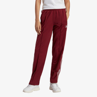 adidas Pantaloni de trening ADICOLOR CLASSICS FIREBIRD TRACK PANTS<br /> 