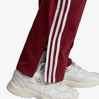 adidas Pantaloni de trening ADICOLOR CLASSICS FIREBIRD TRACK PANTS<br /> 