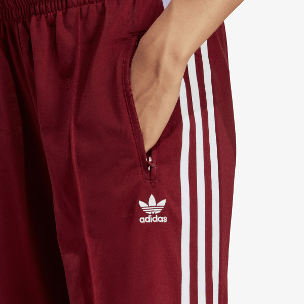 adidas Pantaloni de trening ADICOLOR CLASSICS FIREBIRD TRACK PANTS<br /> 