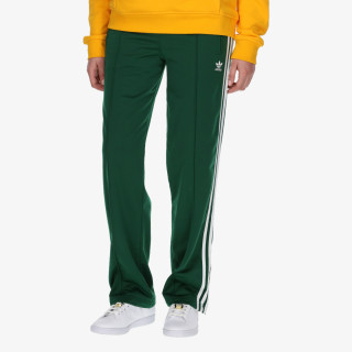 adidas Pantaloni de trening ADICOLOR CLASSICS FIREBIRD TRACK PANTS<br /> 