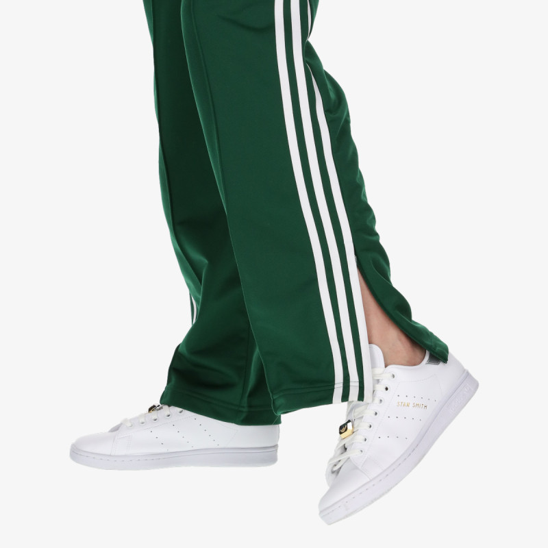 adidas Pantaloni de trening ADICOLOR CLASSICS FIREBIRD TRACK PANTS<br /> 
