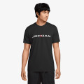 Nike Tricou Jordan JD Air 