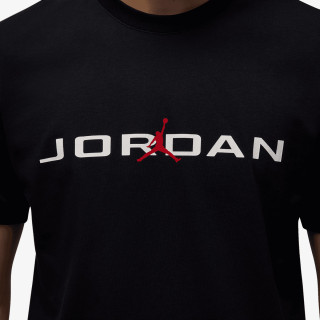 Nike Tricou Jordan JD Air 