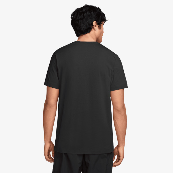 Nike Tricou Jordan JD Air 