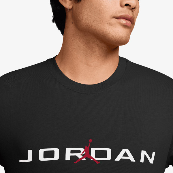 Nike Tricou Jordan JD Air 