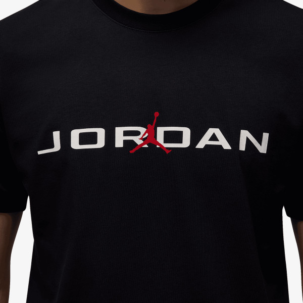 Nike Tricou Jordan JD Air 