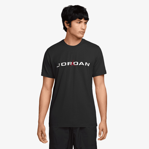 Nike Tricou Jordan JD Air 
