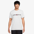 Nike Tricou Jordan JD Air 