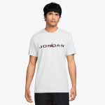 Nike Tricou M J JD AIR SS CREW 