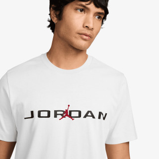 Nike Tricou Jordan JD Air 