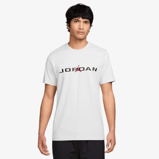 Nike Tricou Jordan JD Air 
