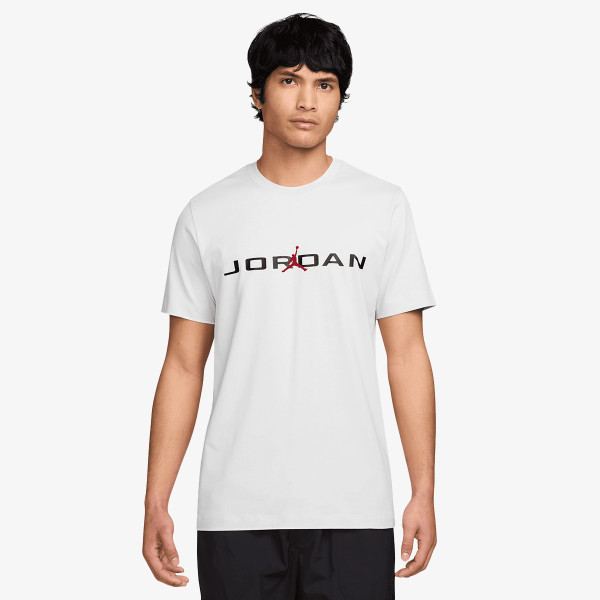 Nike Tricou Jordan JD Air 