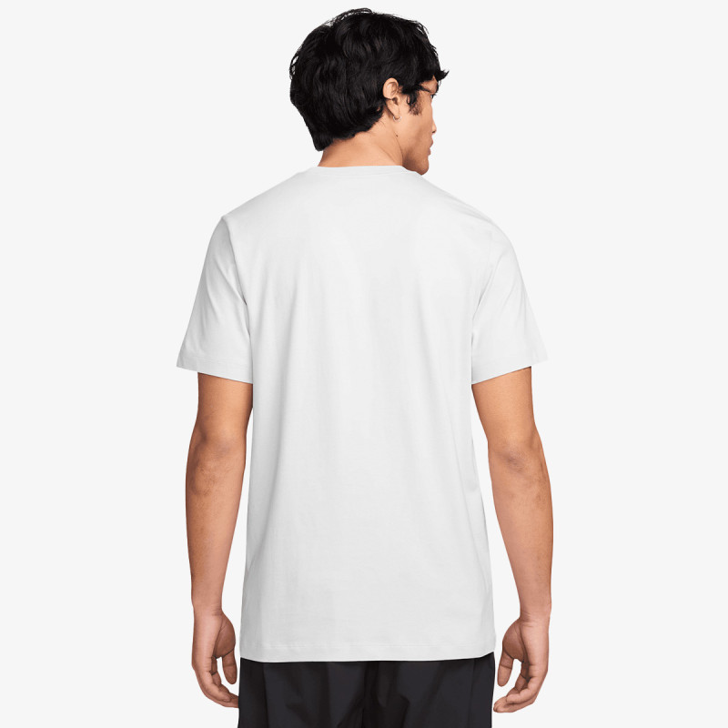 Nike Tricou Jordan JD Air 