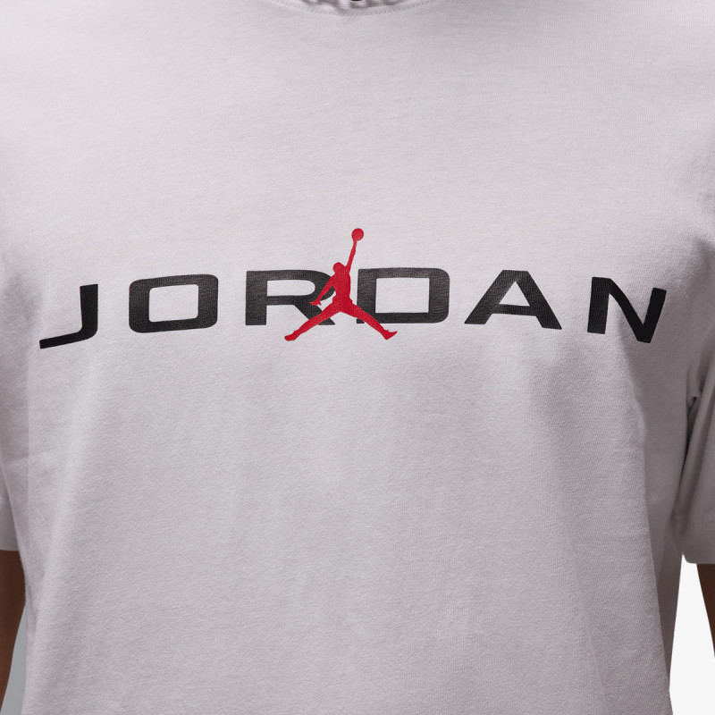 Nike Tricou Jordan JD Air 