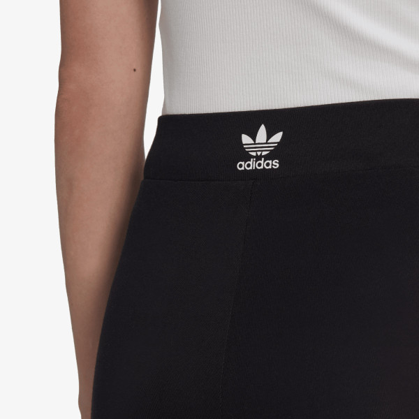 adidas Colanti ADICOLOR CLASSICS 3-STRIPES LEGGINGS<br /> 