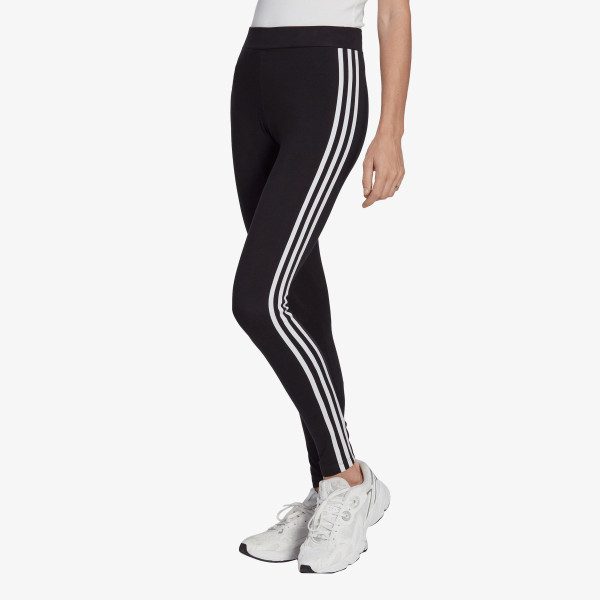 adidas Colanti ADICOLOR CLASSICS 3-STRIPES LEGGINGS<br /> 