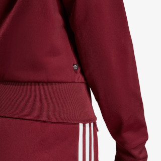 adidas Hanorac ADICOLOR CLASSICS FIREBIRD TRACK JACKET<br /> 