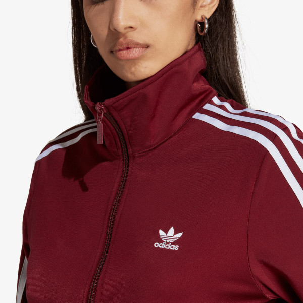 adidas Hanorac ADICOLOR CLASSICS FIREBIRD TRACK JACKET<br /> 