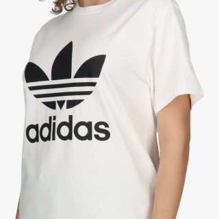 adidas Tricou ADICOLOR CLASSICS TREFOIL TEE<br /> 