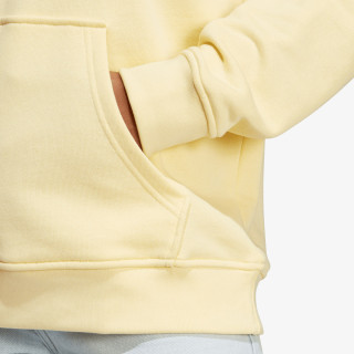 adidas Hanorac TREFOIL HOODIE<br /> 