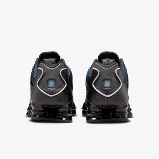 Nike Pantofi Sport NIKE SHOX TL FB 