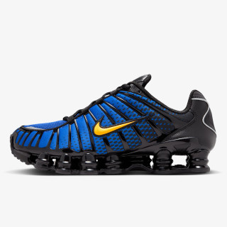 Nike Pantofi Sport NIKE SHOX TL FB 