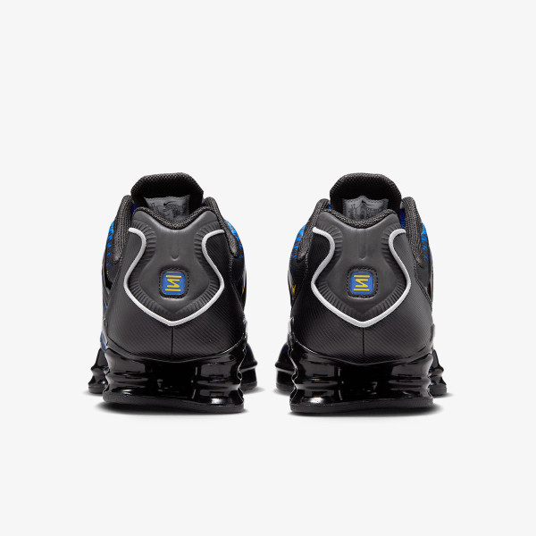 Nike Pantofi Sport NIKE SHOX TL FB 