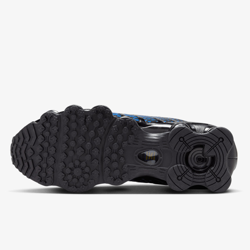 Nike Pantofi Sport NIKE SHOX TL FB 