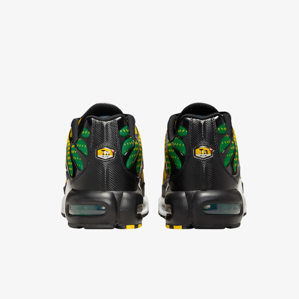 Nike Pantofi Sport NIKE AIR MAX PLUS FB 