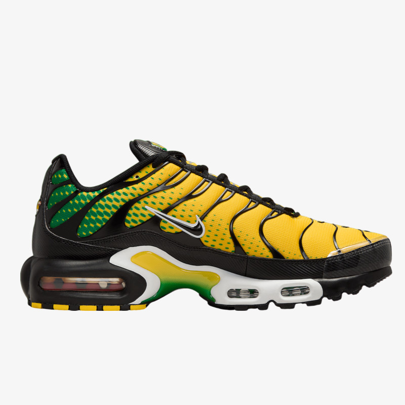 Nike Pantofi Sport NIKE AIR MAX PLUS FB 