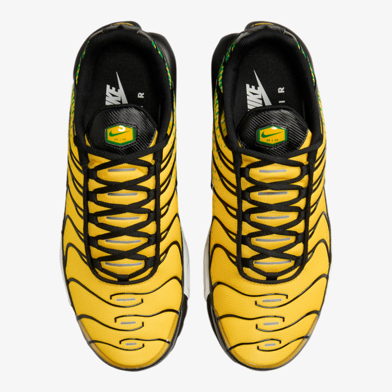 Nike Pantofi Sport NIKE AIR MAX PLUS FB 