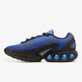 Nike Pantofi Sport AIR MAX DN FB 
