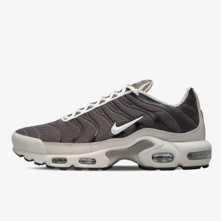 Nike Pantofi Sport NIKE AIR MAX PLUS ENERGY 