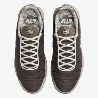 Nike Pantofi Sport NIKE AIR MAX PLUS ENERGY 