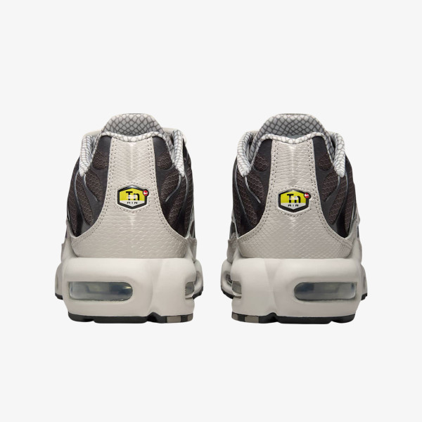 Nike Pantofi Sport NIKE AIR MAX PLUS ENERGY 